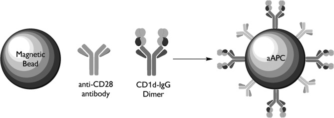 FIG. 2.