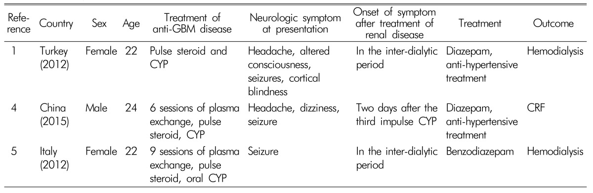 graphic file with name ebp-15-12-i001.jpg