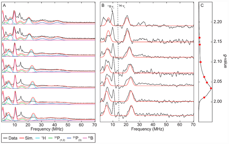 Figure 7.