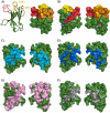 Fig. 1