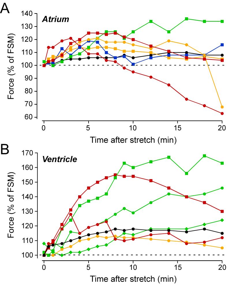 Fig. 7