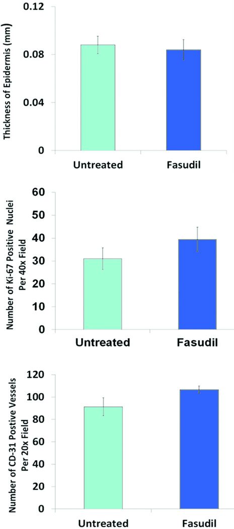 Fig.3