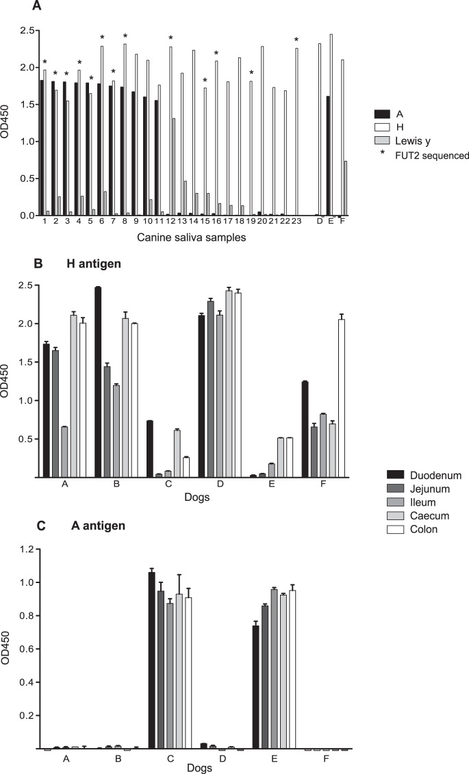 FIG 3