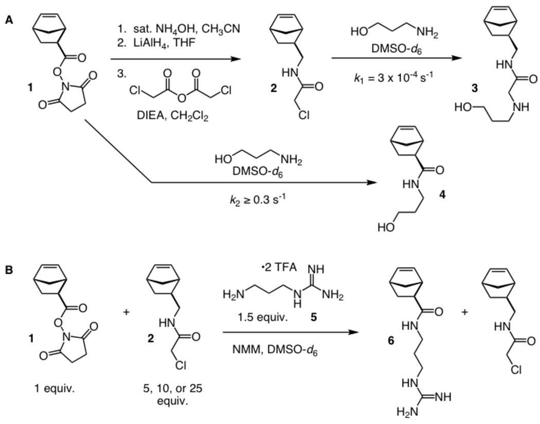 Scheme 1