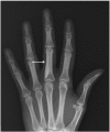 Fig. 4