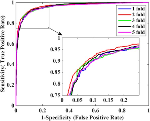 Fig. 4