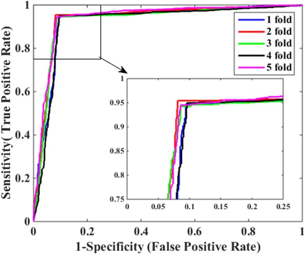 Fig. 2