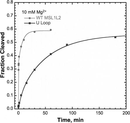 FIGURE 8.