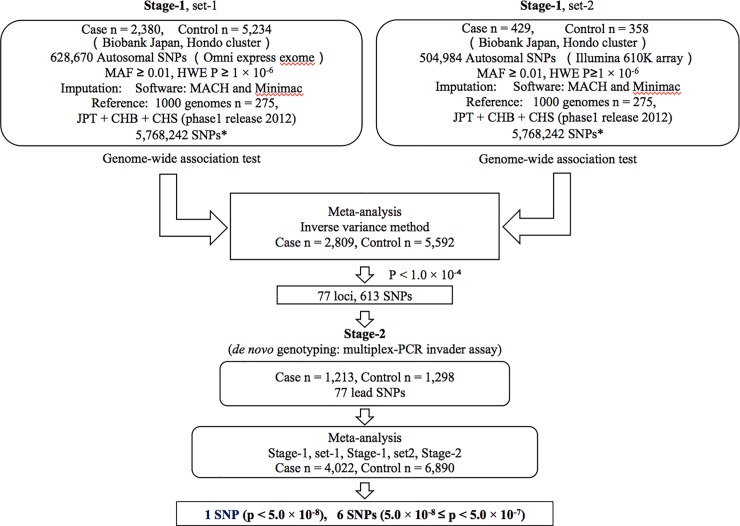 Fig 1