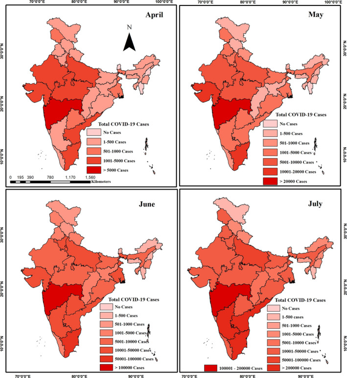 FIGURE 2