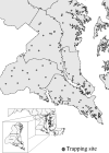 FIG. 1