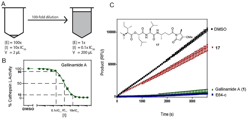 Figure 6: