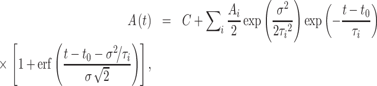 graphic file with name M9.gif