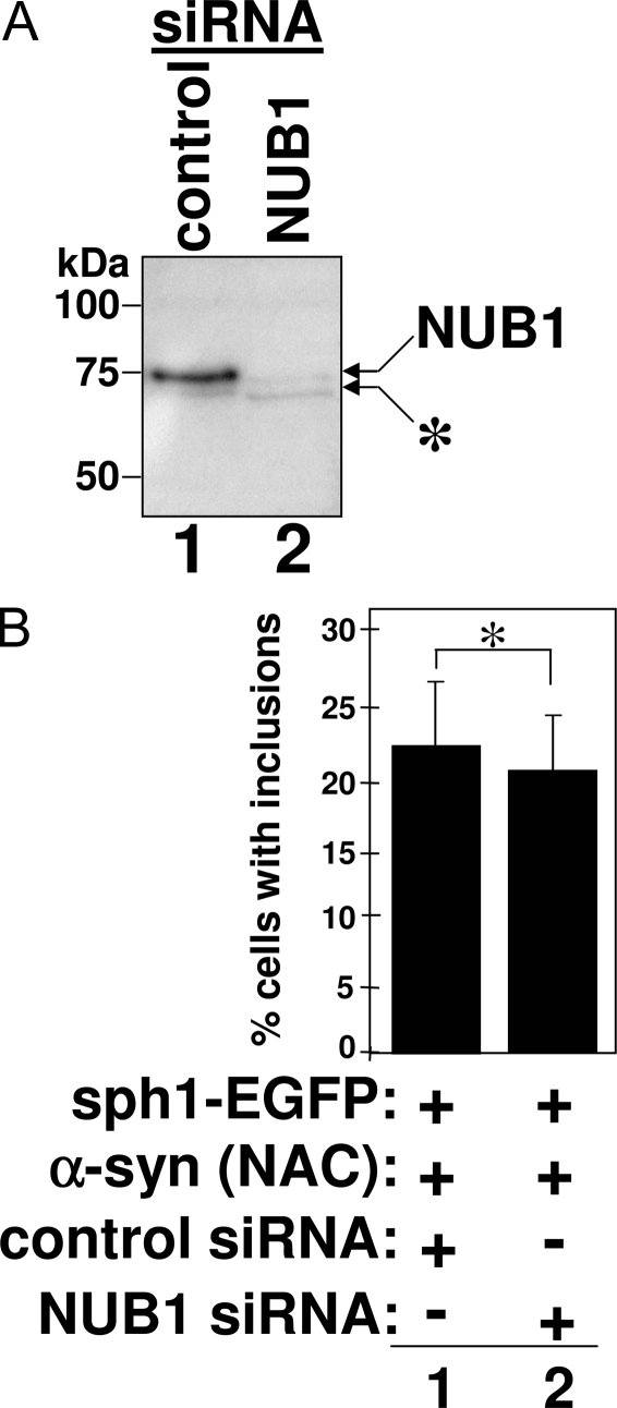 Figure 7-6915