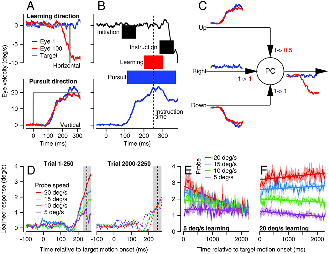 Figure 6: