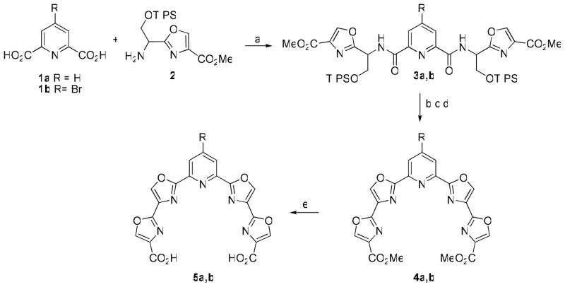 Scheme 1a