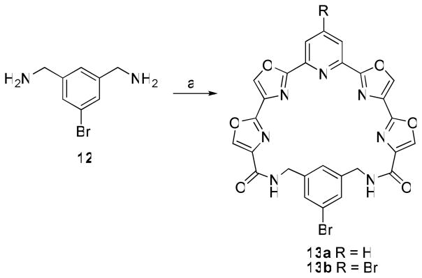 Scheme 4a