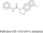 graphic file with name nihms-400978-t0023.jpg
