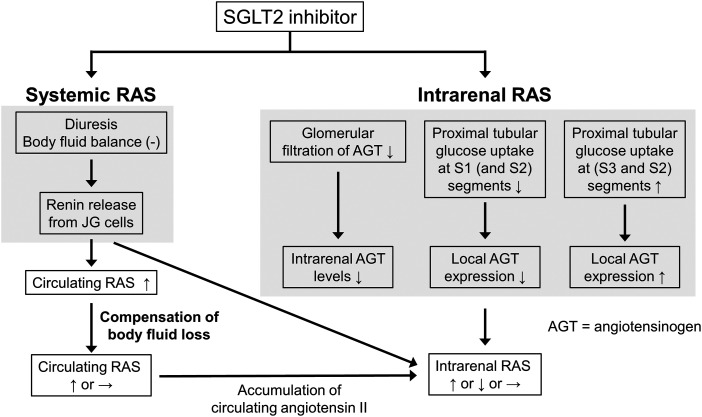 Fig. 14