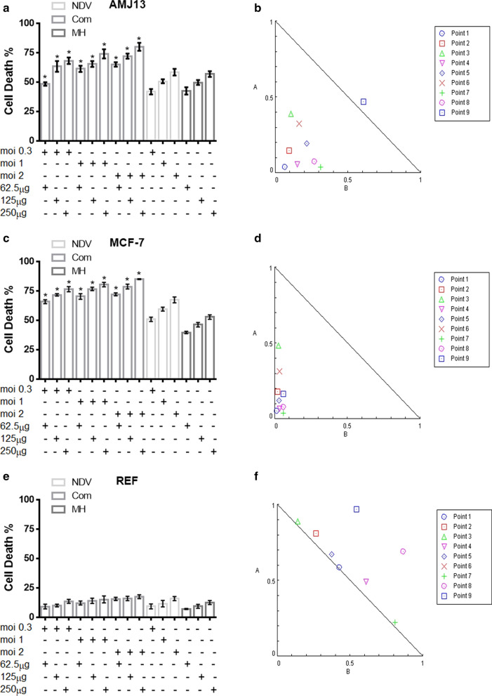 Fig. 2