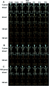 Fig. 7
