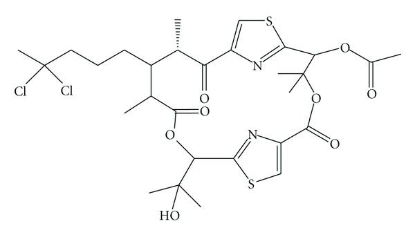 Figure 10