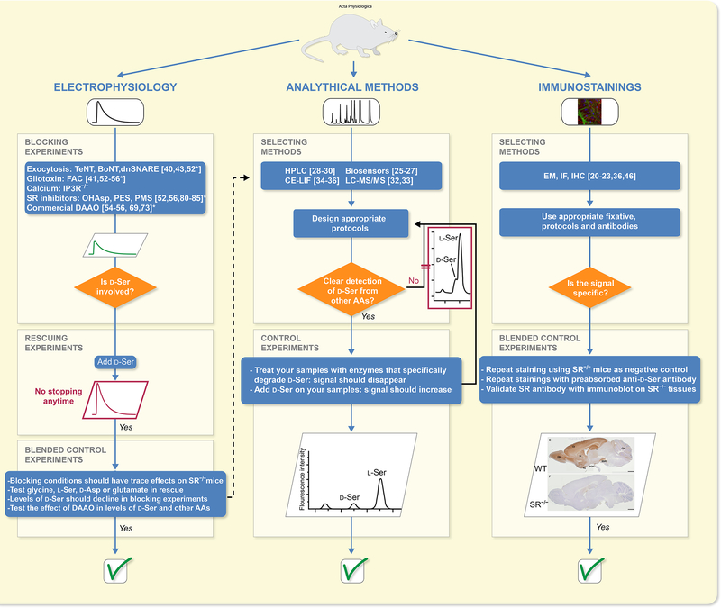 Figure 2: