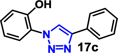 graphic file with name c9ra00972h-u3.jpg