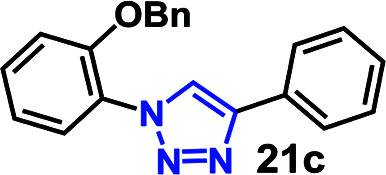 graphic file with name c9ra00972h-u7.jpg