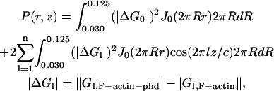 graphic file with name M1.gif