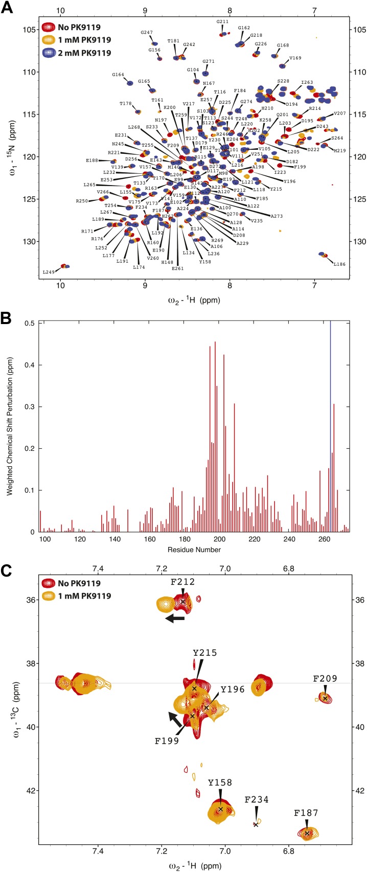 Figure 3—figure supplement 1.