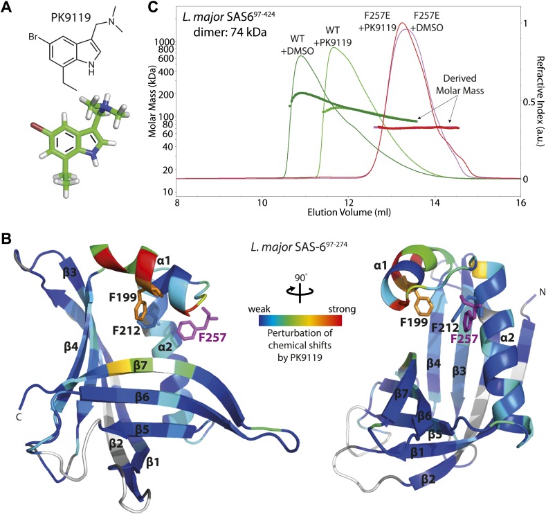 Figure 3.