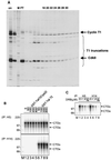 FIG. 9