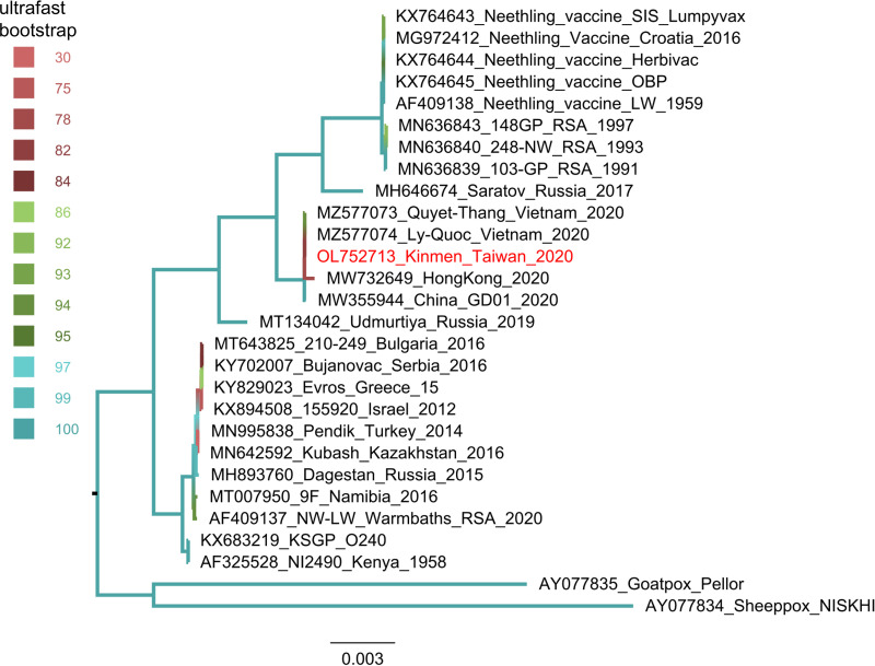 FIG 1