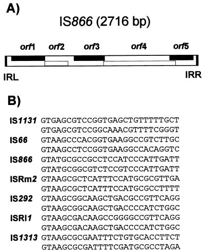 FIG. 14