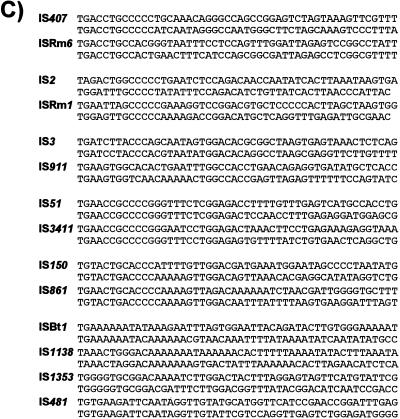 FIG. 7