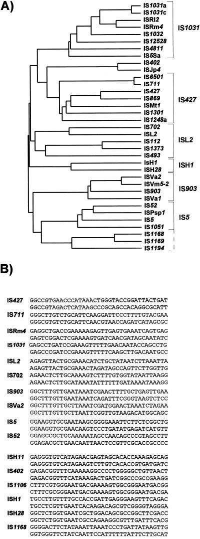 FIG. 10