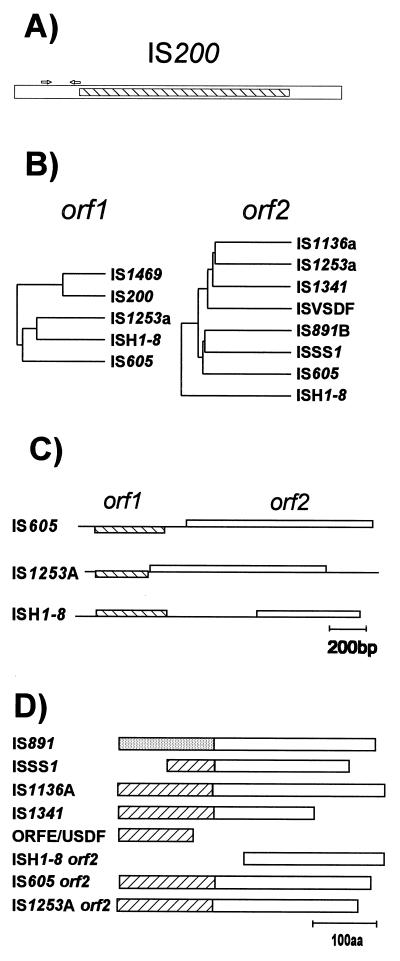 FIG. 17