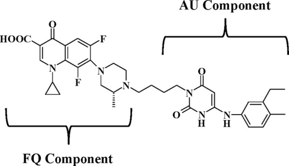 Fig 1