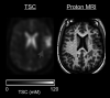 FIG 3.