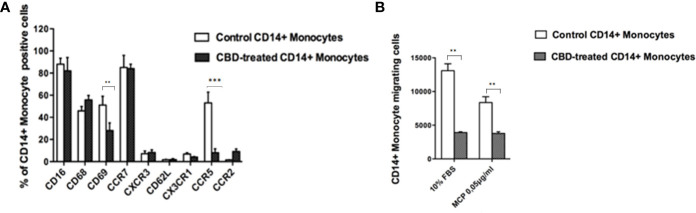 Figure 5