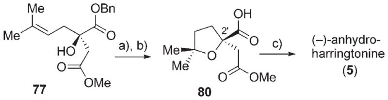 Scheme 14