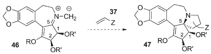Scheme 7