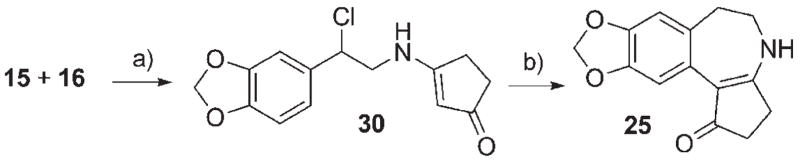 Scheme 3