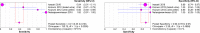 Fig 11