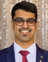 graphic file with name ADVS-9-2105692-g007.gif