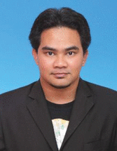 graphic file with name ADVS-9-2105692-g018.gif