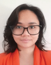 graphic file with name ADVS-9-2105692-g023.gif