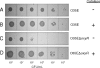 FIG. 4.