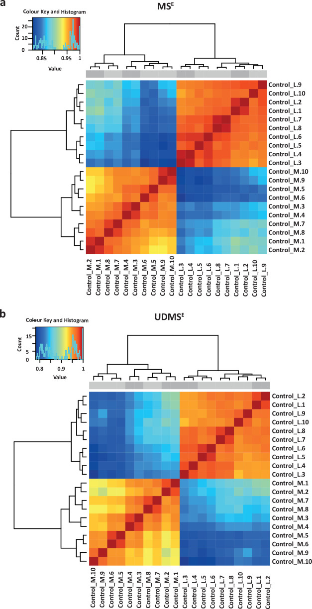 Figure 1—figure supplement 2.